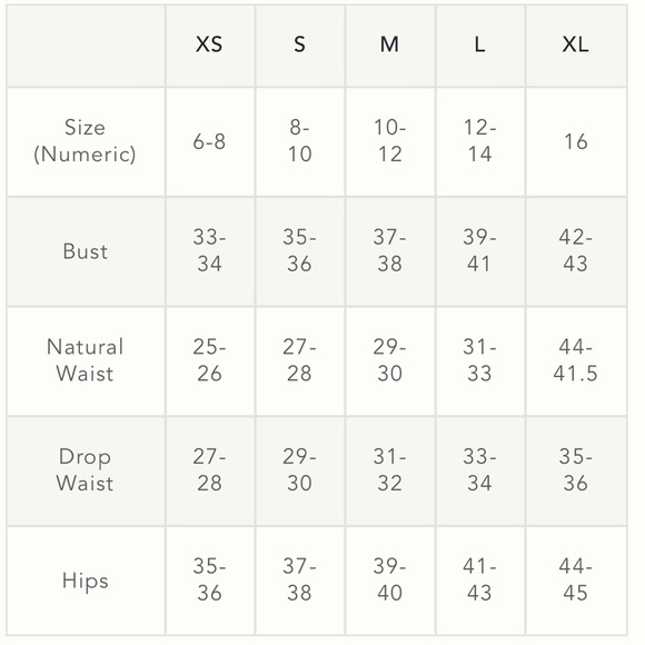 New Anthropologie Odille Black Ruffled Dress - Picture 7 of 7